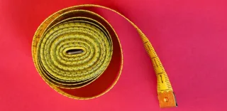 The Essential Metrics Every Business Plan Needs