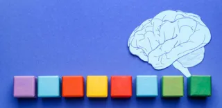 How to Use Psychology to Make Your Marketing Instantly More Persuasive