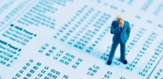 The Toughest Decisions Every Business Owner Must Make (And How to Get Them Right)