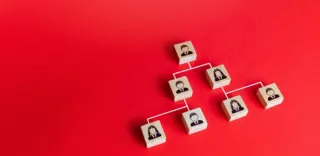Why Delegation is the Most Underrated Skill in Business 