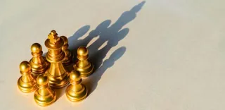 Confidence vs. Arrogance: Striking the Right Balance