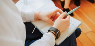 Why Therapy Is Becoming a Power Tool for Business Owners