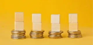 Why Cash Flow Is More Important Than Profit in Early Stages 
