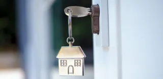 From Passive Income to Active Strategy: How Smart Landlords Are Adapting to Survive