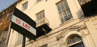 Smarter Structures for Property Investors in 2025 