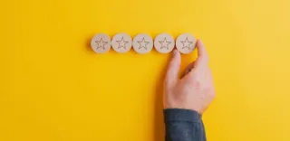 How to Ensure Consistent Quality As You Scale 