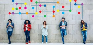 How to Use Social Proof to Boost Your Sales 