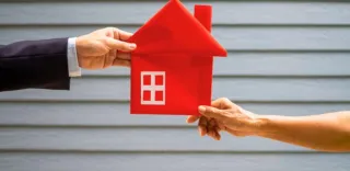 Stamp Duty, CGT, and the Rest: The Full Cost of Exiting the Rental Market in 2025