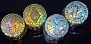 Tax Trap Ahead: The Real Cost of Ignoring HMRC’s Crypto Reporting Rules