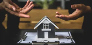 The Landlord Squeeze: How UK Tax Changes Are Reshaping the Rental Economy