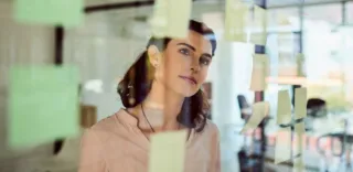 Why Most Business Plans Fail (And How to Avoid It) 