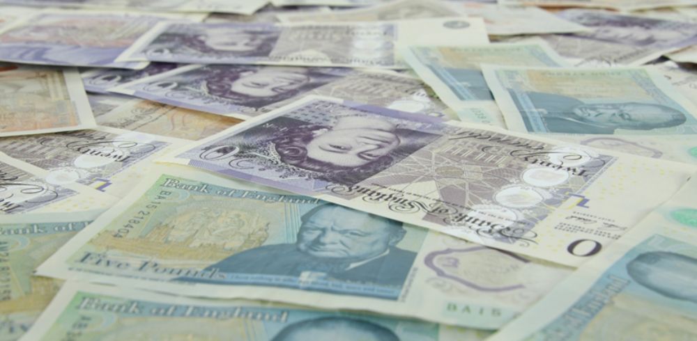 The Financial Blind Spots Holding Most Businesses Back