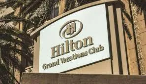 How to Cancel a Hilton Timeshare Contract: Expert Tips