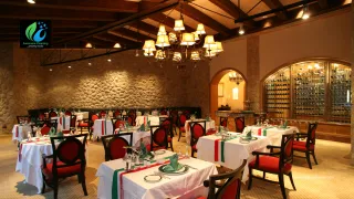 Boost Your Restaurant’s Inspection Score