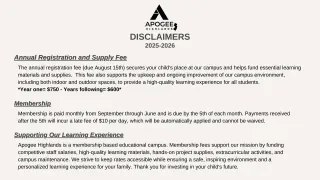 FAQ image