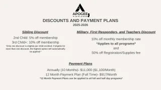 FAQ image