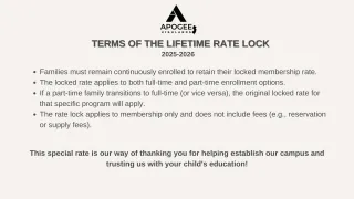 FAQ image