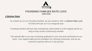 FAQ image