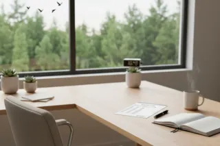 The Money Truth Check