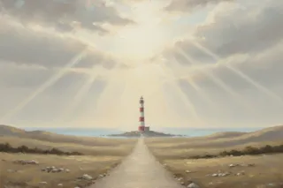 Most Families Aren’t Unprotected — They’re Unaware