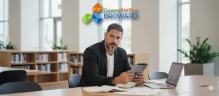 Lo que aprendí en CareerSource