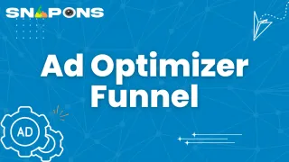 Tips for Small Businesses: Crafting High-Converting Ad Copy to Boost Traffic and Sales