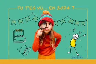Tu t’es vu … en 2024 ?