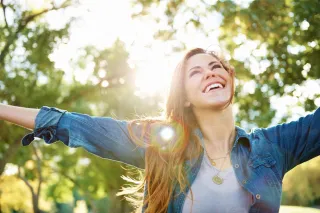 Myth: Perfectionism results in perfect outcomes.