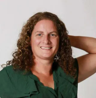 A Friday That Changed Everything