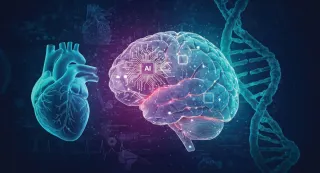 How AI Is Revolutionizing Medical Devices