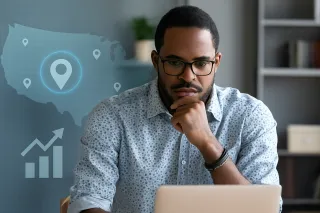 How HealthTech Companies Can Dominate Local Search with GMB + GEO-SEO