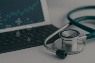 Why Most MedTech Startups Struggle with Visibility — And How to Fix It