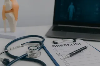 The MedTech Marketing Checklist: 10 Must-Haves for Consistent Growth