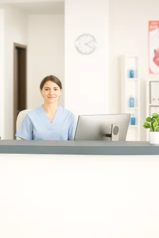 Why Having a Strong Online Presence Matters for Private Practices in 2026