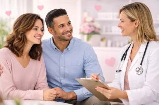 Love at First Click: How to Attract Loyal Patients With a Heart-Centered Marketing Strategy