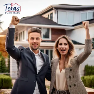 Why 2025 Will Be a Win-Win Year for Home Buyers and Sellers in the Housing Market