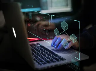 Your Website Could be Killing Your Nightclub Business