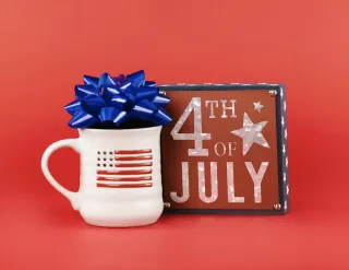 Maximize Your 4th of July Sales: Tips for Small Businesses