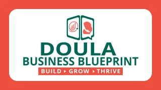 Understanding the Role of Emotional Intelligence in Doula Work