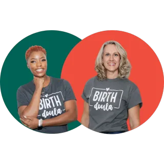 The Doula Tech Stack: Tools Every Doula Should Know About