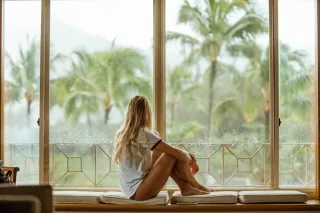 Boost Your Mood Naturally: Harnessing Vitamin D and Nature for Emotional Well-beingBoost Your Mood Naturally: Harnessing Vitamin D and Nature for Emotional Well-being