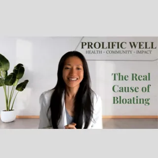 Heal Your Gut, Boost Your Hormones, and Regain Energy Through Food Diversity — Without Restrictive Dieting or Complicated Plans