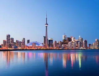 A Comprehensive Guide to Probate in Ontario