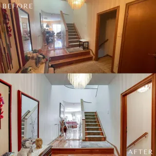 How to Navigate Estate Sales in Toronto