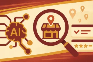 AI Powered SEO Guide