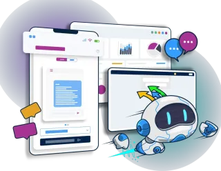 Answer Every Call: AI Receptionist for SME