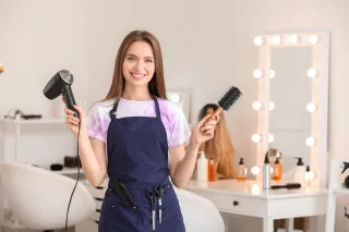 From Chaos to Clarity: Why All-in-One Platforms Are the New Must-Have for Salons
