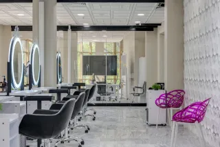 Smart Growth: How Data and Automation Can Boost Your Salon’s Revenue