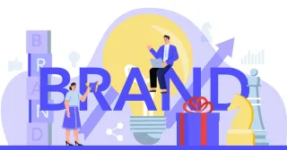 10 Effective Tips For Brand Awareness