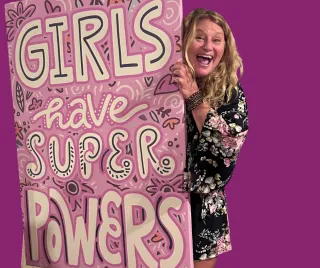 We Are All 21st Century Women and This is Not What We Were Born For